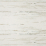 Makei Dekton