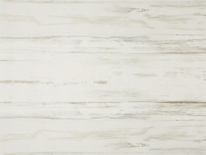 Makei porcelain by Dekton
