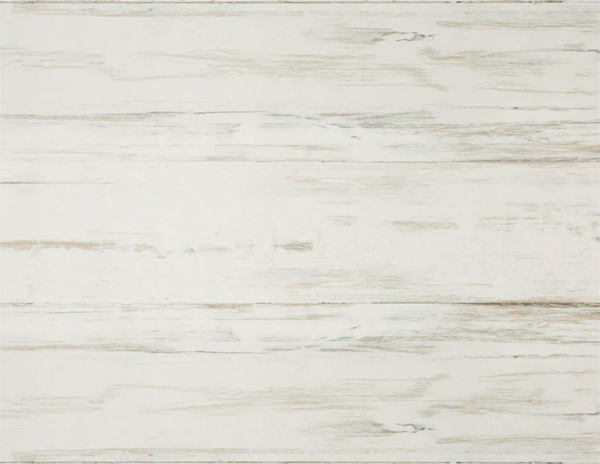 Makei porcelain by Dekton