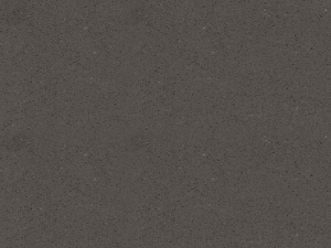 marengo stone from grama blend uk