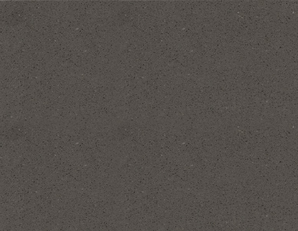 marengo stone from grama blend uk