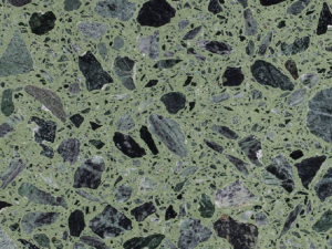 mazzorbo stone via grama blend uk