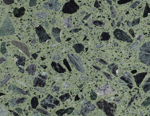 mazzorbo stone via grama blend uk