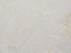 medium grade white onyx stone from grama blend uk