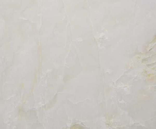 medium grade white onyx stone from grama blend uk