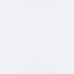 Miami White