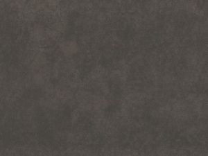 milar stone from grama blend uk