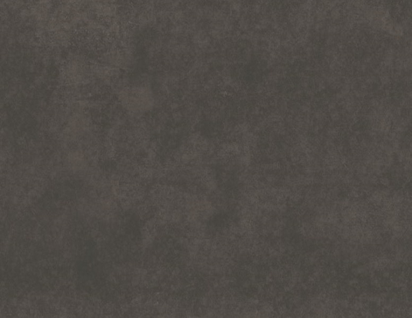 milar stone from grama blend uk