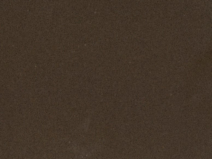 mink stone from grama blend uk