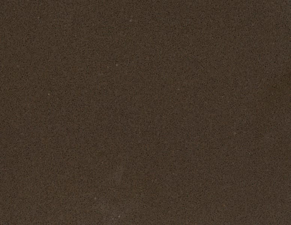 mink stone from grama blend uk