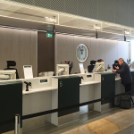 Mocca-Creme-GWR-ticket-office.jpg