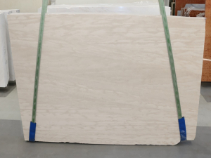 mocca creme slab of stone from grama blend uk