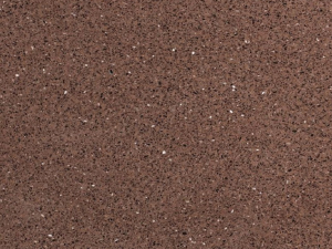 mogano stone via grama blend uk