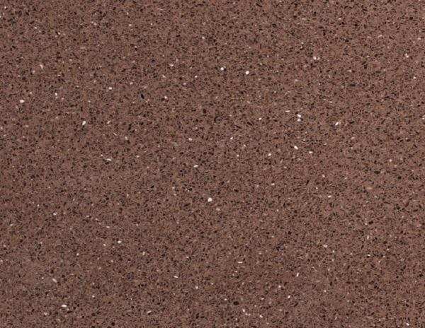 mogano stone via grama blend uk