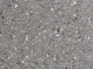 moncervetto stone via grama blend uk