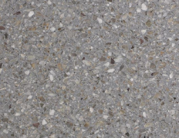moncervetto stone via grama blend uk