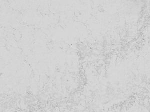 lightweight quartz montblanc from grama blend uk