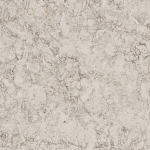 Moorland-Fog-6046-Lightweight-Quartz.png