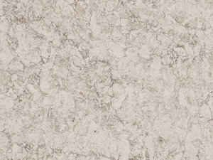 lightweight quartz moorland fog from grama blend uk