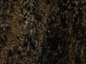 close up of morumbi dark stone at grama blend uk