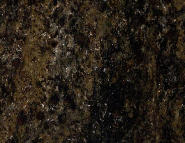 close up of morumbi dark stone at grama blend uk