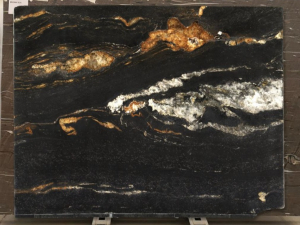 morumbi stone slab from grama blend uk