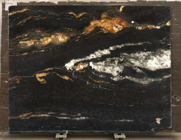 morumbi stone slab from grama blend uk