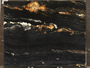 morumbi slab stone from grama blend uk
