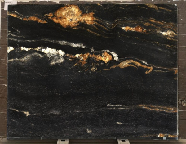 morumbi slab stone from grama blend uk