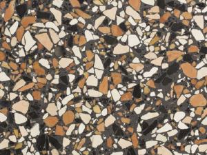 multicolour grigio stone via grama blend uk