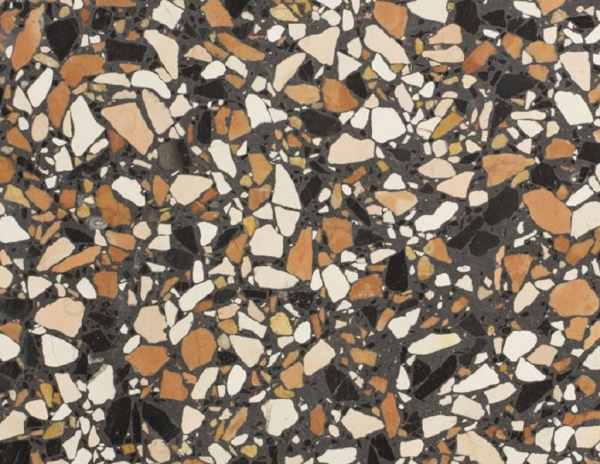 multicolour grigio stone via grama blend uk