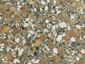 multicolour verde stone via grama blend uk