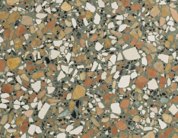 multicolour verde stone via grama blend uk