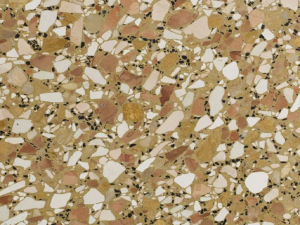multicolour verona stone via grama blend uk