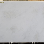 Mystery-White-slab1.jpg