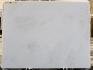 mystery white slab of stone from grama blend uk