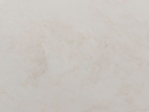 close up of mystery white stone from grama blend uk