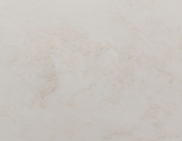 close up of mystery white stone from grama blend uk