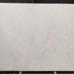 Mystery-white-Slab-5.jpg