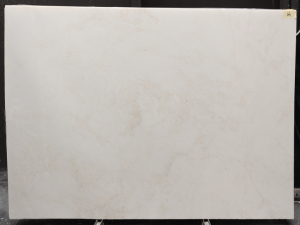slab of mystery white stone from grama blend uk