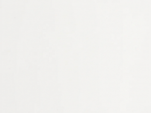 Nayla porcelain by Dekton