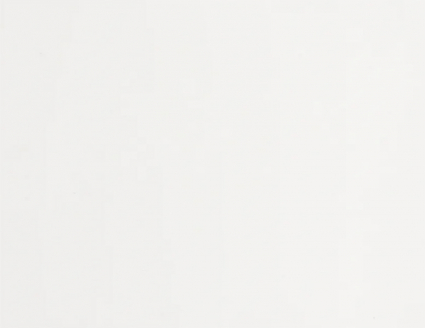 Nayla porcelain by Dekton