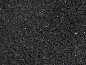 nero stone via grama blend uk
