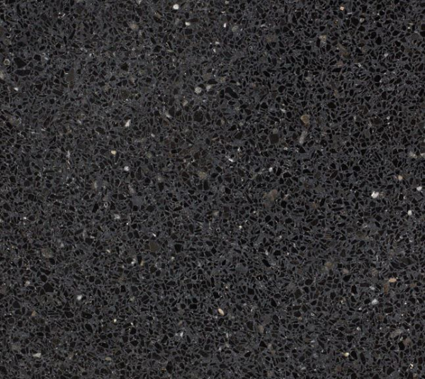 nero stone via grama blend uk