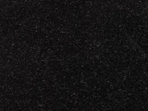 nero assoluto stone from grama blend uk