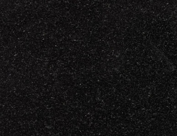 nero assoluto stone from grama blend uk
