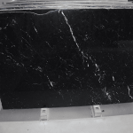 Nero-Marquina-1.png