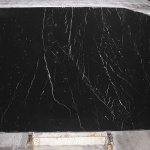 Nero-Marquina.png