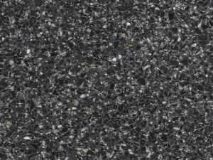 nero perla stone from grama blend uk