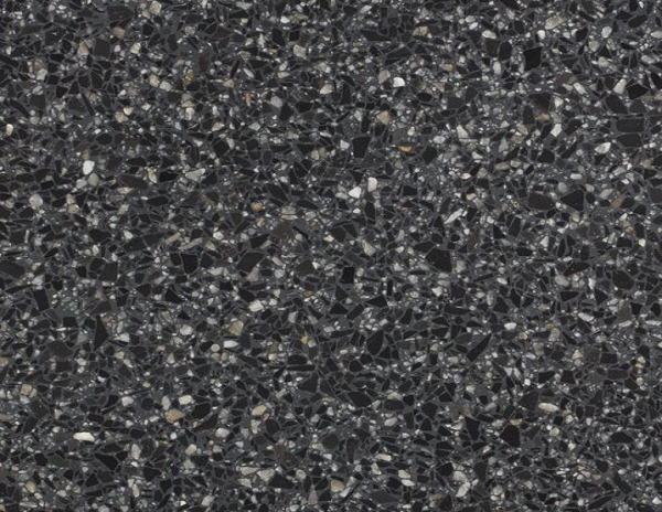 nero perla stone from grama blend uk